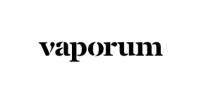 Vaporum