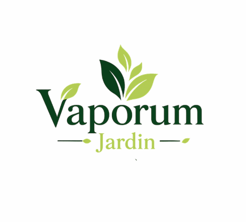 Vaporum